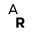 AdelinRose logo