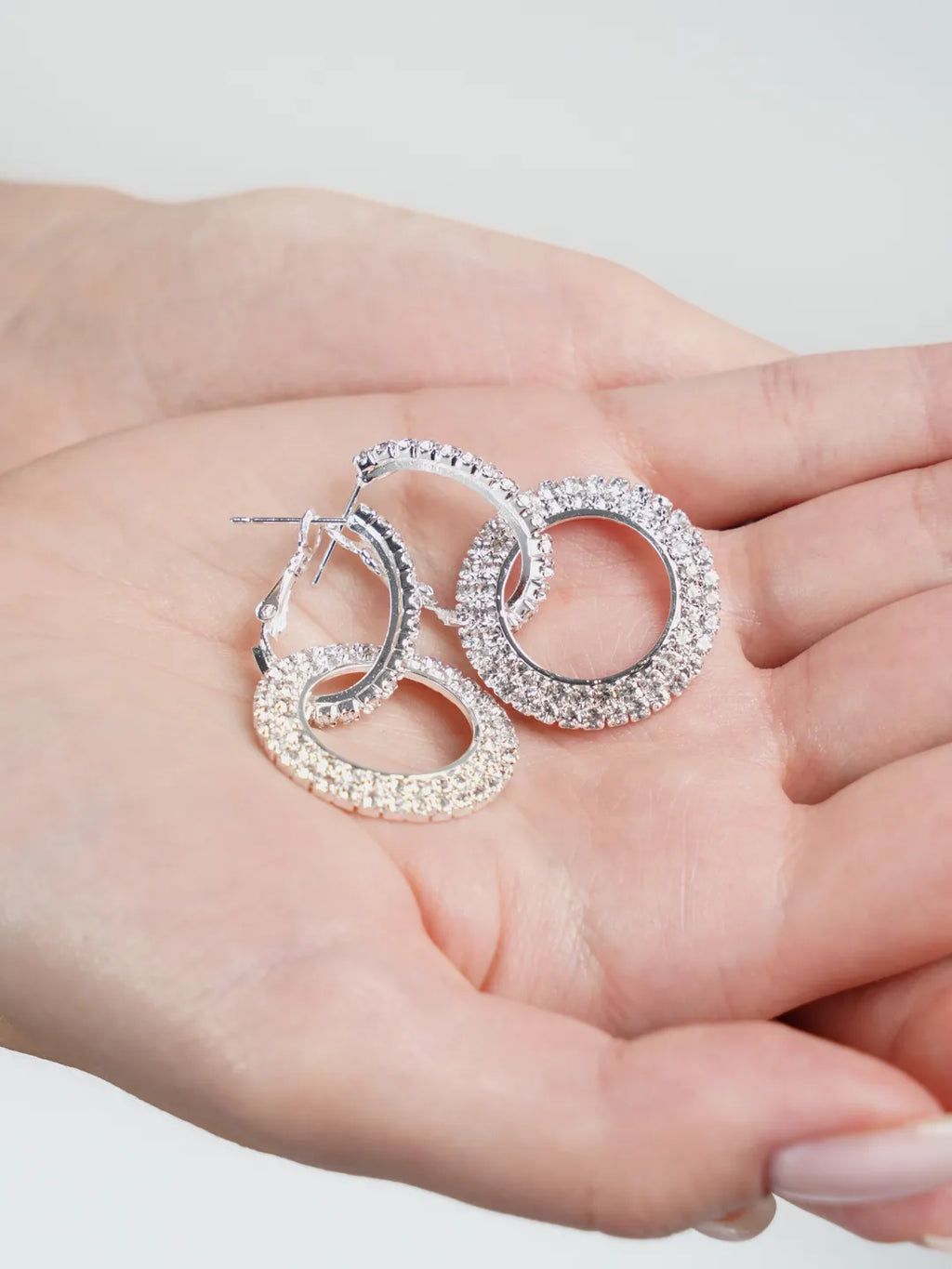 Ingusso Silver