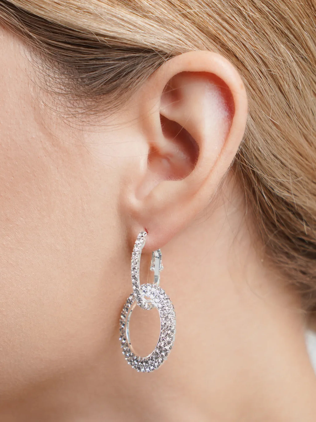 Ingusso Silver