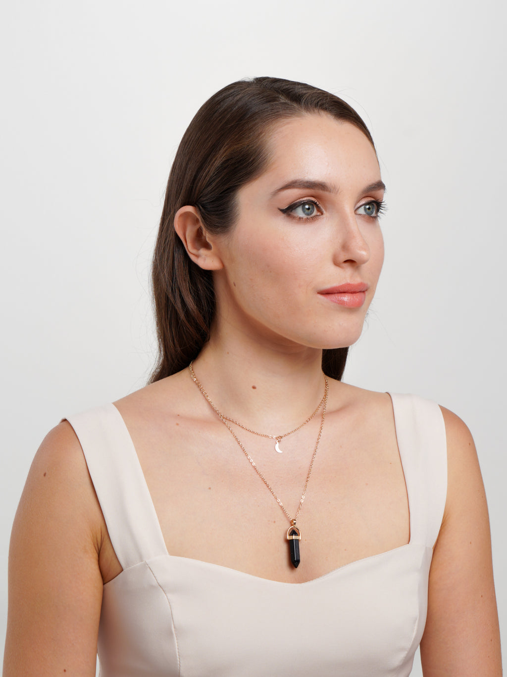 Guardian Energy Crystal