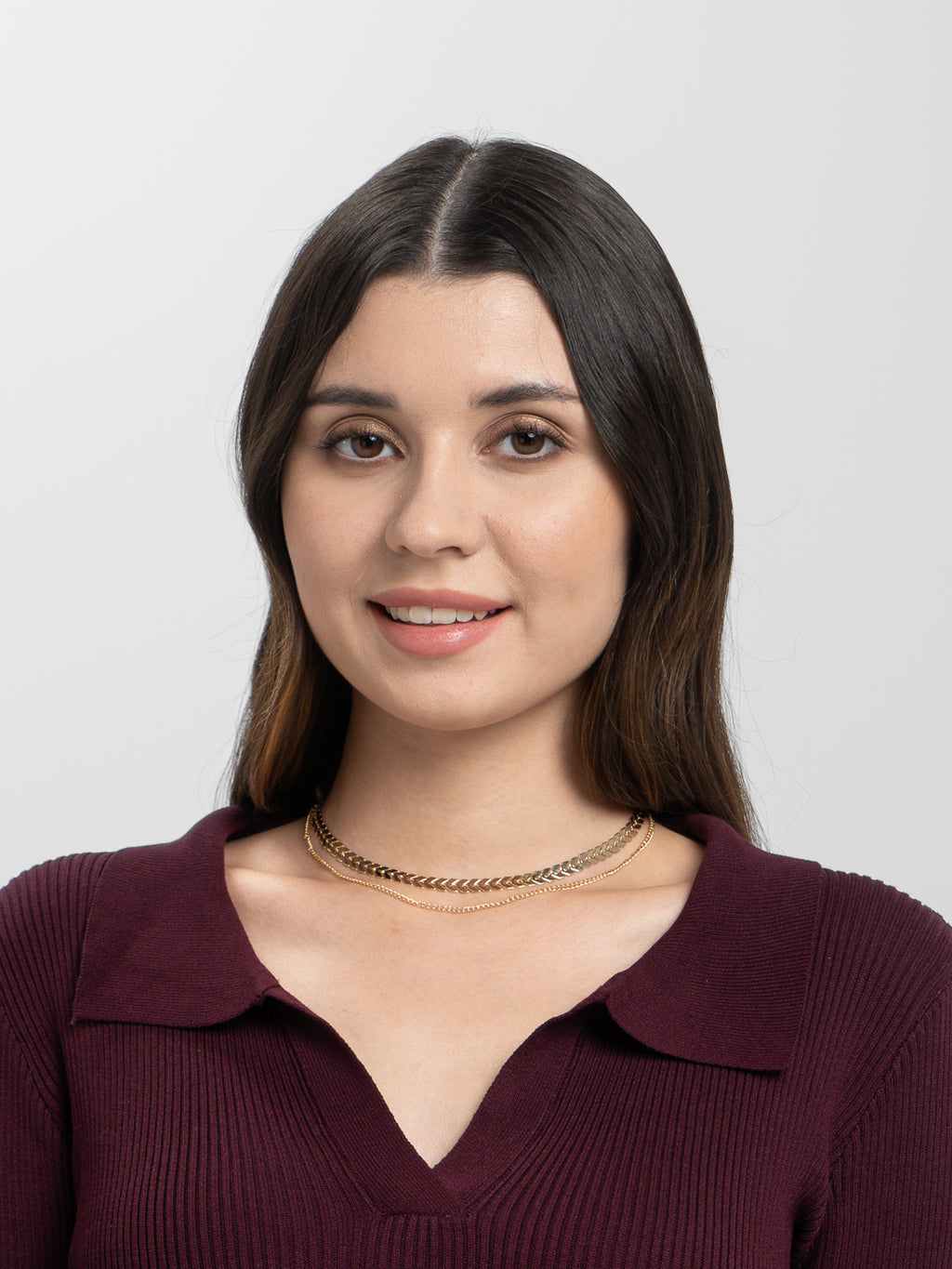 Versella