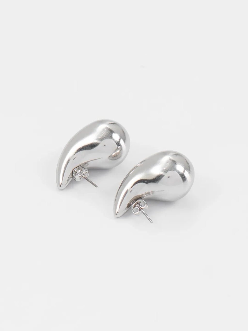 Rundalle Silver